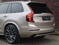 Volvo XC90 T8 AWD Ultra Dark | Direct rijden - Luchtvering - Zilver - thumbnail 22