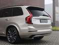 Volvo XC90 T8 AWD Ultra Dark | Direct rijden - Luchtvering - Zilver - thumbnail 13