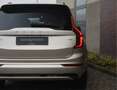 Volvo XC90 T8 AWD Ultra Dark | Direct rijden - Luchtvering - Zilver - thumbnail 15