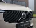 Volvo XC90 T8 AWD Ultra Dark | Direct rijden - Luchtvering - Zilver - thumbnail 12