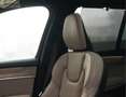 Volvo XC90 T8 AWD Ultra Dark | Direct rijden - Luchtvering - Zilver - thumbnail 31