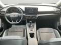 CUPRA Formentor 1.5 TSI Navi/AHK/Klima/PDC Bianco - thumbnail 11
