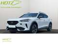 CUPRA Formentor 1.5 TSI Navi/AHK/Klima/PDC Bianco - thumbnail 1