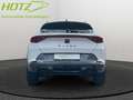 CUPRA Formentor 1.5 TSI Navi/AHK/Klima/PDC Bianco - thumbnail 5