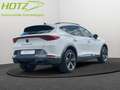 CUPRA Formentor 1.5 TSI Navi/AHK/Klima/PDC Bianco - thumbnail 6