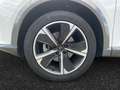 CUPRA Formentor 1.5 TSI Navi/AHK/Klima/PDC Bianco - thumbnail 15