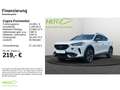 CUPRA Formentor 1.5 TSI Navi/AHK/Klima/PDC Bianco - thumbnail 2