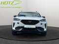 CUPRA Formentor 1.5 TSI Navi/AHK/Klima/PDC Bianco - thumbnail 9
