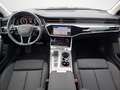 Audi A6 45TDI quattro S tronic sport AHK Matrix Grau - thumbnail 11