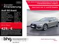 Audi A6 45TDI quattro S tronic sport AHK Matrix Grau - thumbnail 1