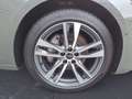 Audi A6 45TDI quattro S tronic sport AHK Matrix Grau - thumbnail 12