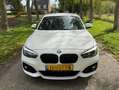BMW 118 118 High Exec M ! Sport editie - thumbnail 4