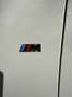 BMW 118 118 High Exec M ! Sport editie - thumbnail 3