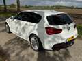 BMW 118 118 High Exec M ! Sport editie - thumbnail 7