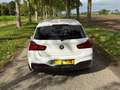 BMW 118 118 High Exec M ! Sport editie - thumbnail 6