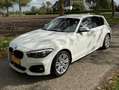 BMW 118 118 High Exec M ! Sport editie - thumbnail 5