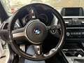 BMW 118 118 High Exec M ! Sport editie - thumbnail 2