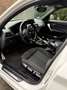 BMW 118 118 High Exec M ! Sport editie - thumbnail 1