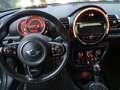 MINI Cooper Clubman COOPER  Clubman Vollaustattung*Leder*Pano*LED* Grün - thumbnail 13