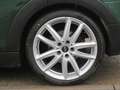 MINI Cooper Clubman COOPER  Clubman Vollaustattung*Leder*Pano*LED* Grün - thumbnail 2
