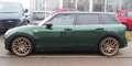 MINI Cooper Clubman COOPER  Clubman Vollaustattung*Leder*Pano*LED* Grün - thumbnail 7
