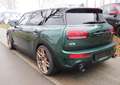 MINI Cooper Clubman COOPER  Clubman Vollaustattung*Leder*Pano*LED* Grün - thumbnail 8