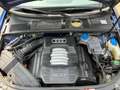 Audi A4 2.4 V6 Exclusive Blauw - thumbnail 22