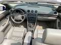 Audi A4 2.4 V6 Exclusive Blauw - thumbnail 18