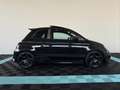 Abarth 595 595 1.4 Turbo T-Jet 160 CV Competizione Negro - thumbnail 6