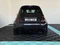 Abarth 595 595 1.4 Turbo T-Jet 160 CV Competizione Negro - thumbnail 5