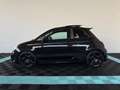 Abarth 595 595 1.4 Turbo T-Jet 160 CV Competizione Negro - thumbnail 3