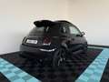 Abarth 595 595 1.4 Turbo T-Jet 160 CV Competizione Negro - thumbnail 4