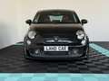 Abarth 595 595 1.4 Turbo T-Jet 160 CV Competizione Negro - thumbnail 2
