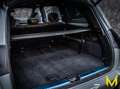 Mercedes-Benz GLS 450 d 4M AMG|LM23Z|E-ACTIVE|BUR.HIGH-END|M24 Grau - thumbnail 8