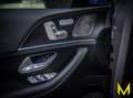 Mercedes-Benz GLS 450 d 4M AMG|LM23Z|E-ACTIVE|BUR.HIGH-END|M24 Grau - thumbnail 25