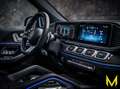 Mercedes-Benz GLS 450 d 4M AMG|LM23Z|E-ACTIVE|BUR.HIGH-END|M24 Grau - thumbnail 21