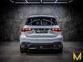 Mercedes-Benz GLS 450 d 4M AMG|LM23Z|E-ACTIVE|BUR.HIGH-END|M24 Gris - thumbnail 5