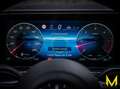 Mercedes-Benz GLS 450 d 4M AMG|LM23Z|E-ACTIVE|BUR.HIGH-END|M24 Grau - thumbnail 12