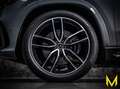 Mercedes-Benz GLS 450 d 4M AMG|LM23Z|E-ACTIVE|BUR.HIGH-END|M24 Grau - thumbnail 10