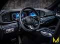 Mercedes-Benz GLS 450 d 4M AMG|LM23Z|E-ACTIVE|BUR.HIGH-END|M24 Grau - thumbnail 11
