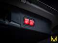 Mercedes-Benz GLS 450 d 4M AMG|LM23Z|E-ACTIVE|BUR.HIGH-END|M24 Grau - thumbnail 9