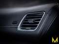 Mercedes-Benz GLS 450 d 4M AMG|LM23Z|E-ACTIVE|BUR.HIGH-END|M24 Grau - thumbnail 24