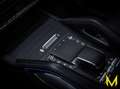 Mercedes-Benz GLS 450 d 4M AMG|LM23Z|E-ACTIVE|BUR.HIGH-END|M24 Grau - thumbnail 16