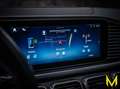 Mercedes-Benz GLS 450 d 4M AMG|LM23Z|E-ACTIVE|BUR.HIGH-END|M24 Grau - thumbnail 15