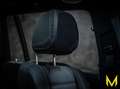 Mercedes-Benz GLS 450 d 4M AMG|LM23Z|E-ACTIVE|BUR.HIGH-END|M24 Grau - thumbnail 28