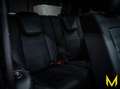 Mercedes-Benz GLS 450 d 4M AMG|LM23Z|E-ACTIVE|BUR.HIGH-END|M24 Grau - thumbnail 19