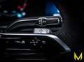 Mercedes-Benz GLS 450 d 4M AMG|LM23Z|E-ACTIVE|BUR.HIGH-END|M24 Grau - thumbnail 14