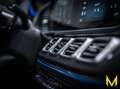 Mercedes-Benz GLS 450 d 4M AMG|LM23Z|E-ACTIVE|BUR.HIGH-END|M24 Grau - thumbnail 23