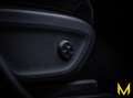 Mercedes-Benz GLS 450 d 4M AMG|LM23Z|E-ACTIVE|BUR.HIGH-END|M24 Grau - thumbnail 26