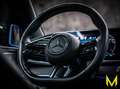 Mercedes-Benz GLS 450 d 4M AMG|LM23Z|E-ACTIVE|BUR.HIGH-END|M24 Grau - thumbnail 13